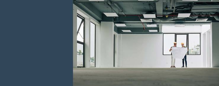   -   La soddisfazione dei nostri clienti &egrave; un punto di partenza.  