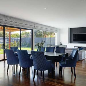  Villa Lara - Interni - 