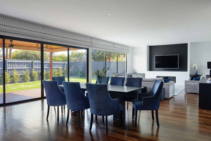  Villa Lara - Interni - 