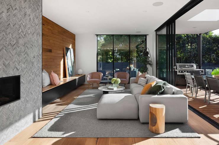  Villa Fabrizio - Interni - 