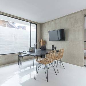  Villa Mirko - Interni - 