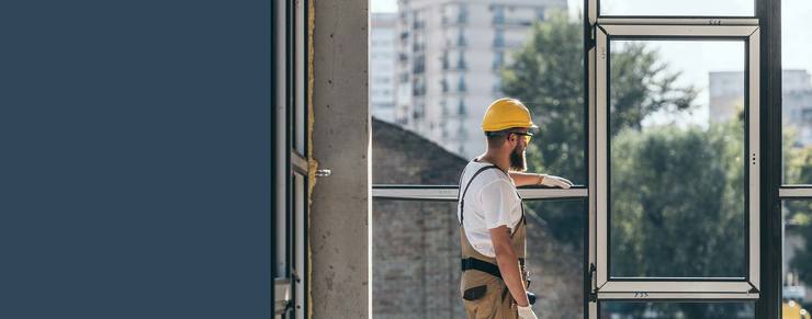   -   I migliori servizi per tutte le tue esigenze.  