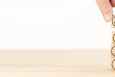   -  Per qualsiasi domanda, non esitare a contattarci. 