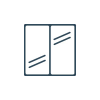 Realizzazione Infissi